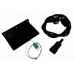 Reflow Controller (Discontinued)